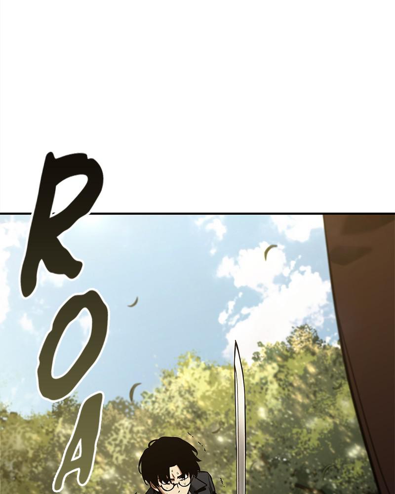 Omniscient Reader Chapter 125 — page 99