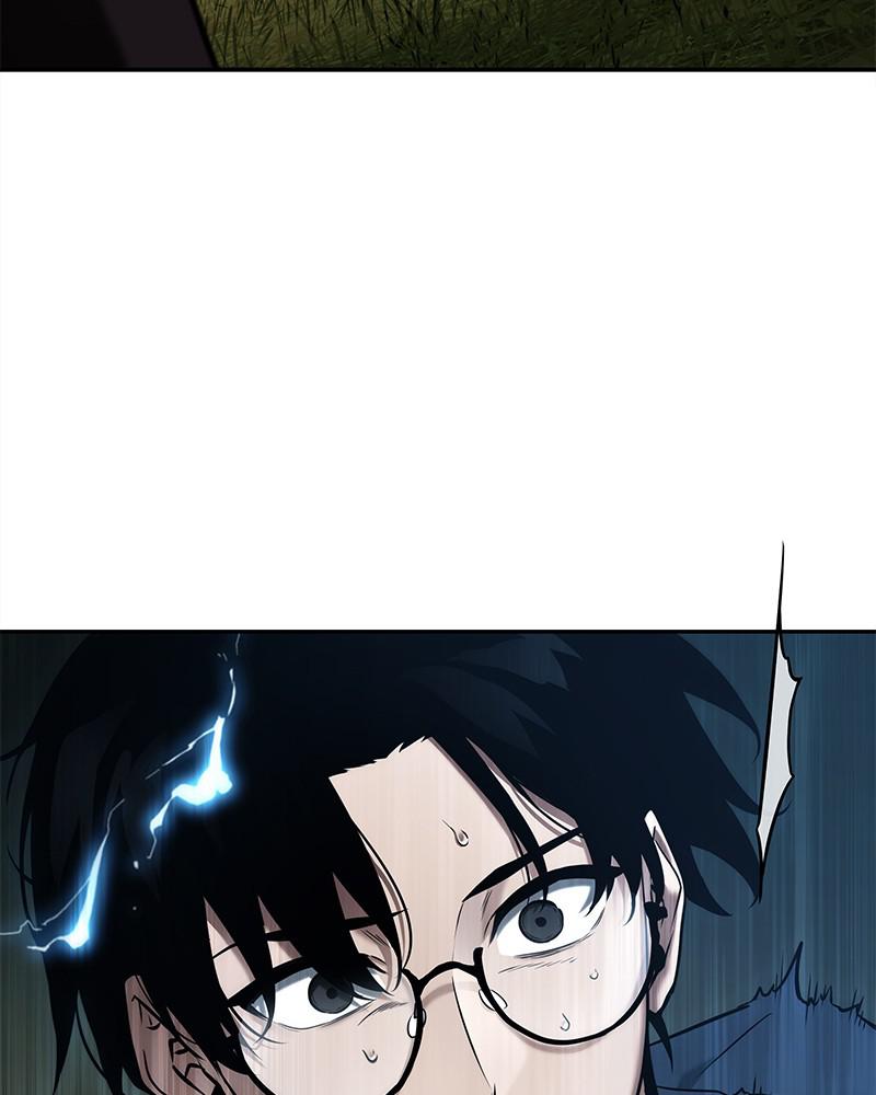 Omniscient Reader Chapter 125 — page 101