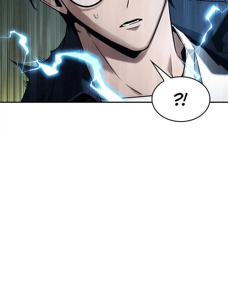 Omniscient Reader Chapter 125 — page 102