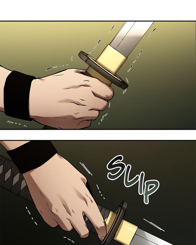 Omniscient Reader Chapter 125 — page 103