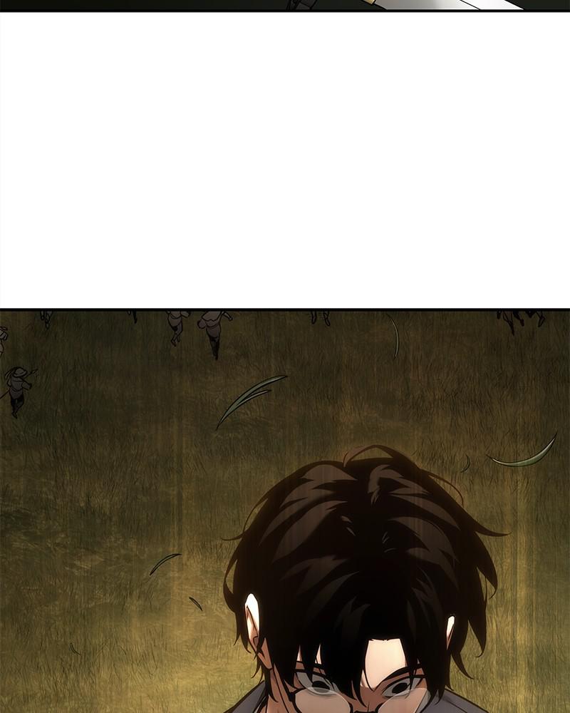 Omniscient Reader Chapter 125 — page 104