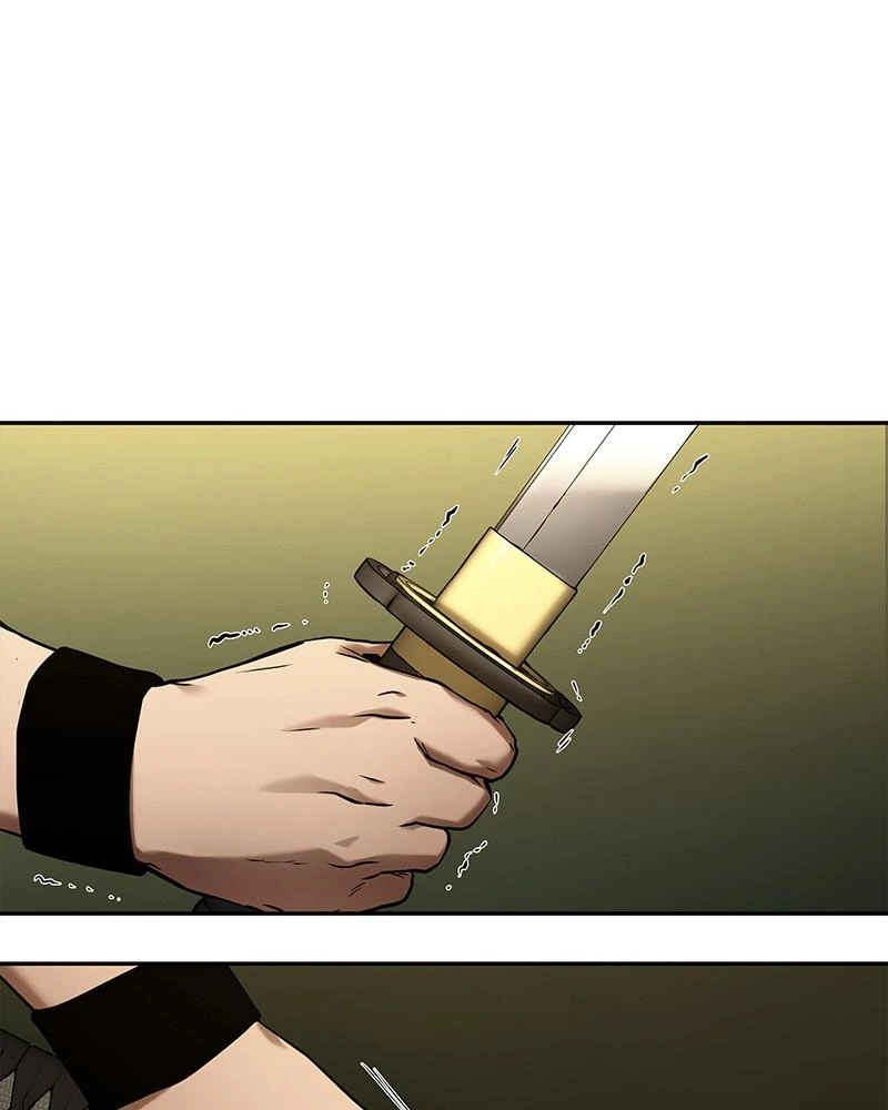 Omniscient Reader Chapter 126 — page 1