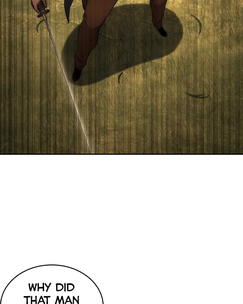 Omniscient Reader Chapter 126 — page 4