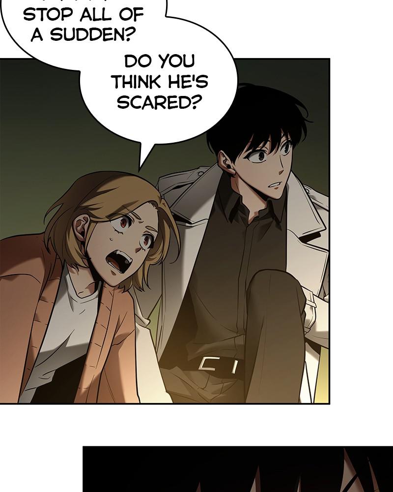Omniscient Reader Chapter 126 — page 5