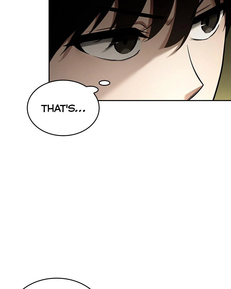 Omniscient Reader Chapter 126 — page 6