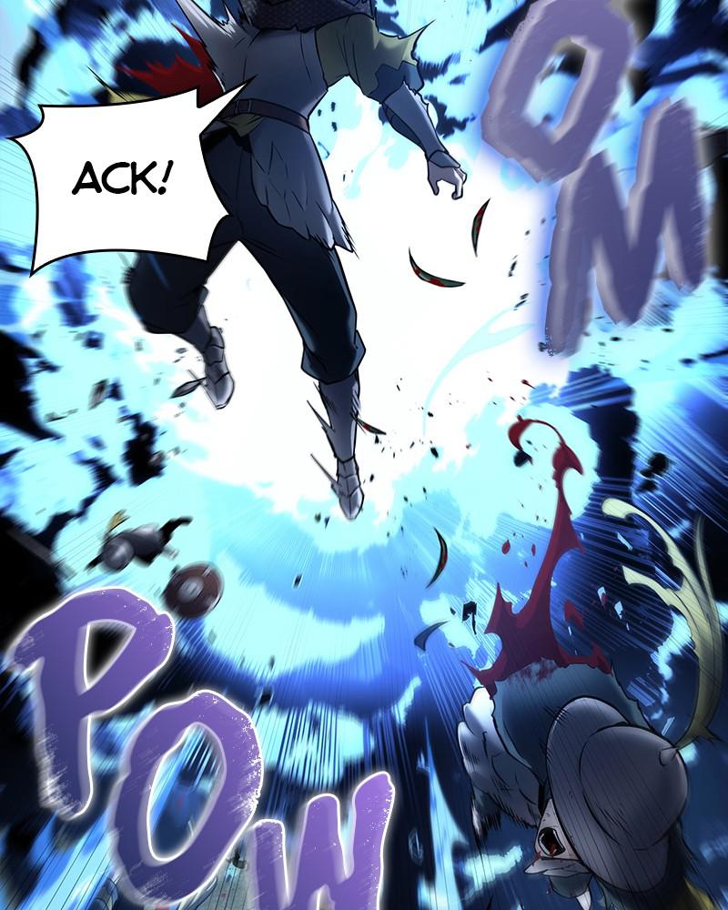 Omniscient Reader Chapter 126 — page 10