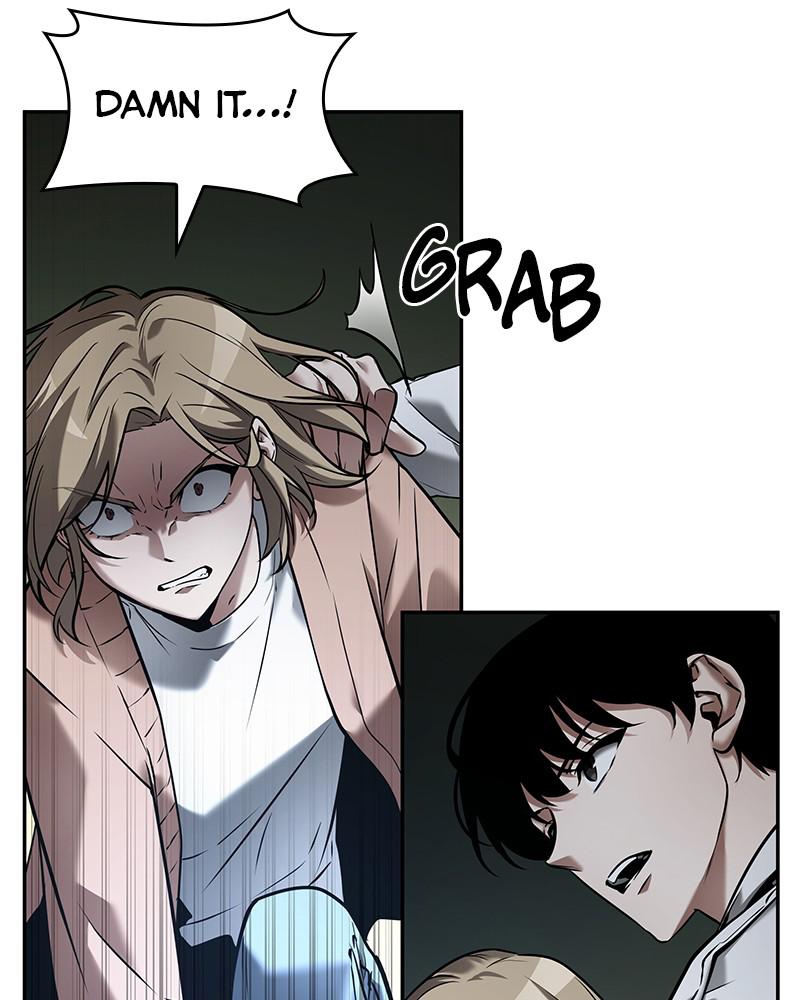 Omniscient Reader Chapter 126 — page 16