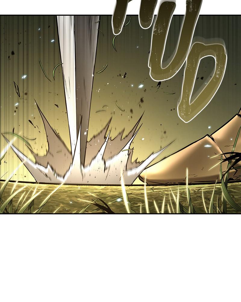 Omniscient Reader Chapter 126 — page 18