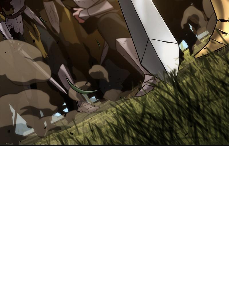 Omniscient Reader Chapter 126 — page 21