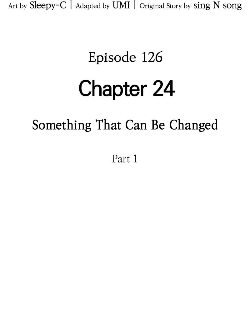 Omniscient Reader Chapter 126 — page 24