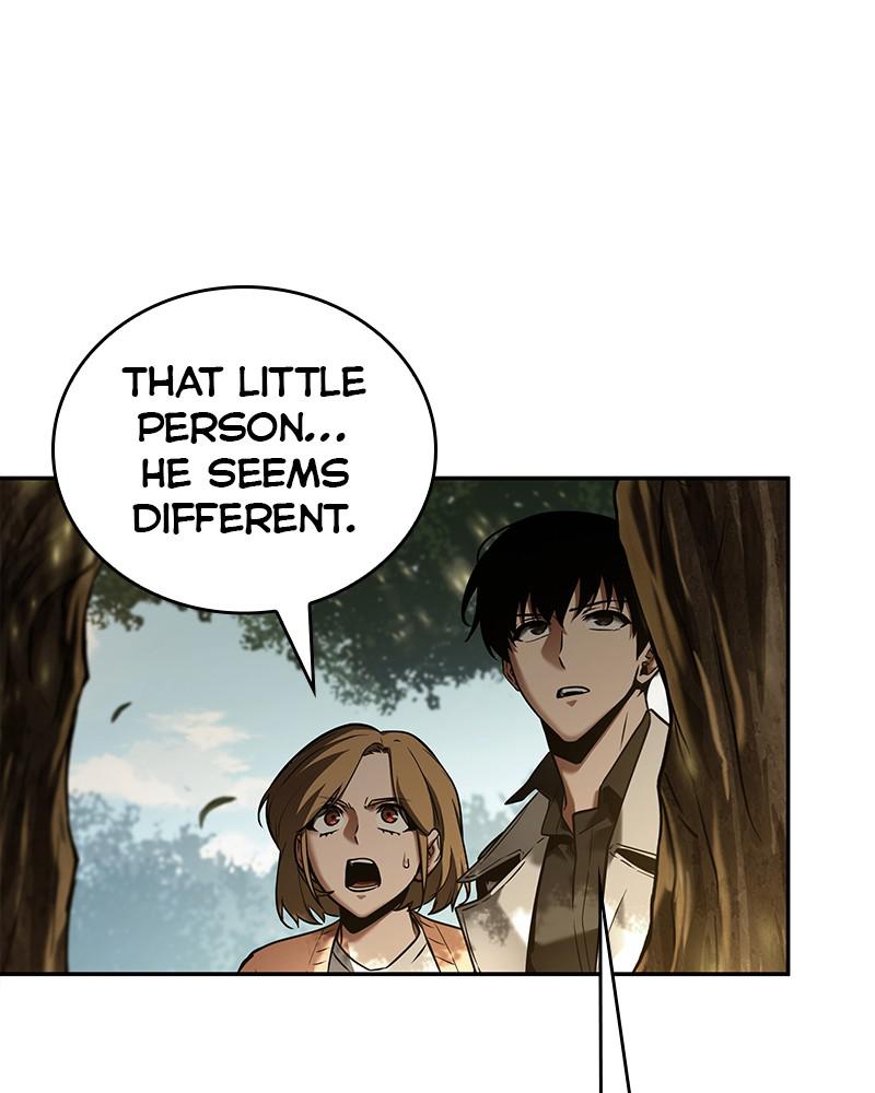 Omniscient Reader Chapter 126 — page 25