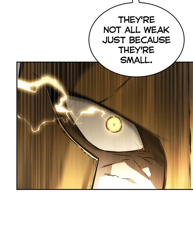 Omniscient Reader Chapter 126 — page 26
