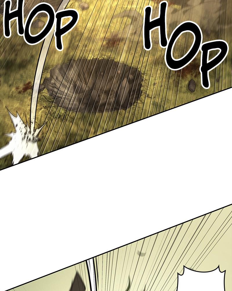 Omniscient Reader Chapter 126 — page 29