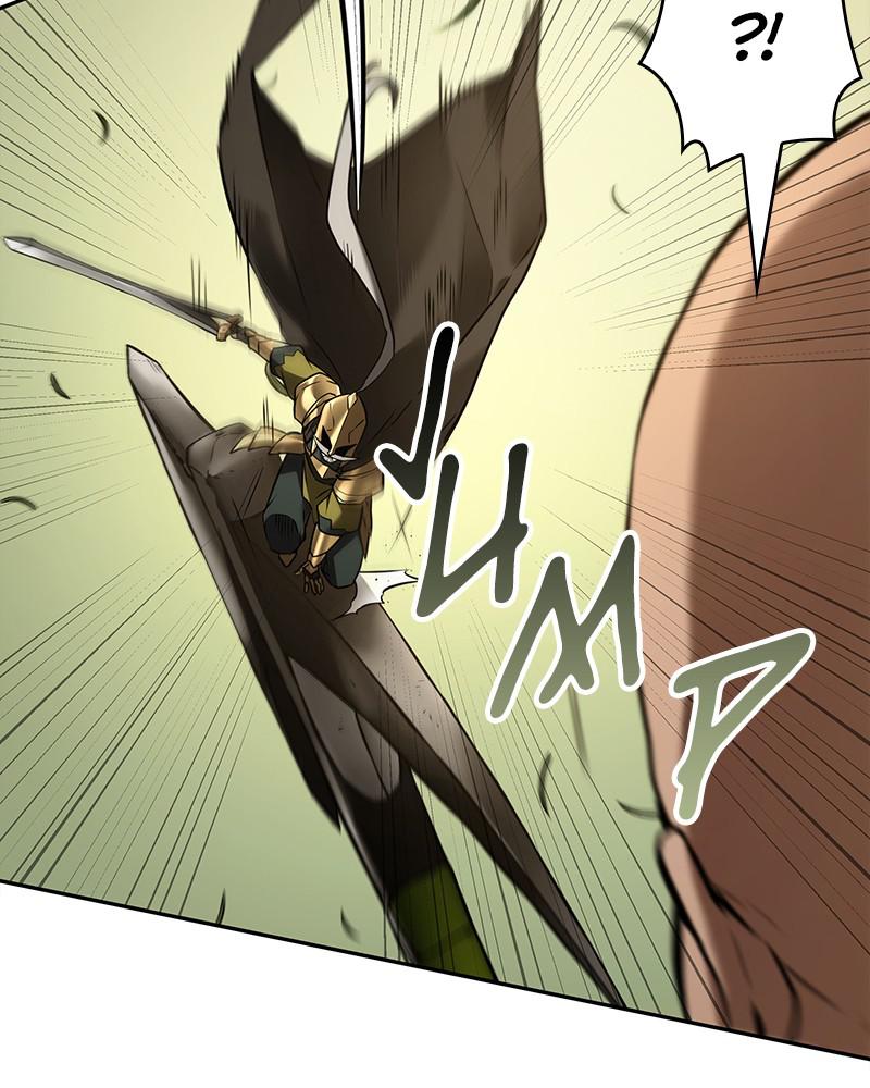 Omniscient Reader Chapter 126 — page 30