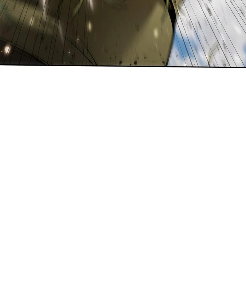 Omniscient Reader Chapter 126 — page 34