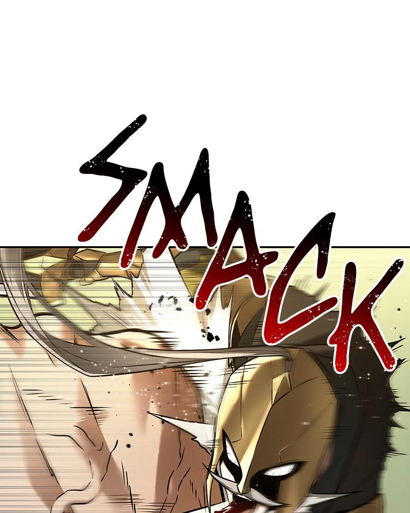 Omniscient Reader Chapter 126 — page 35