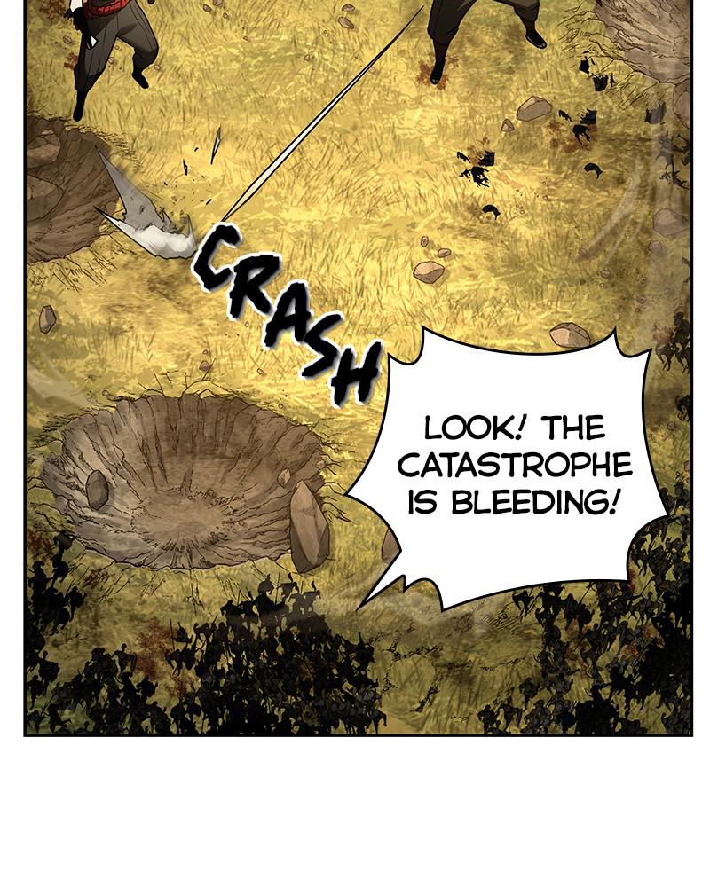 Omniscient Reader Chapter 126 — page 37