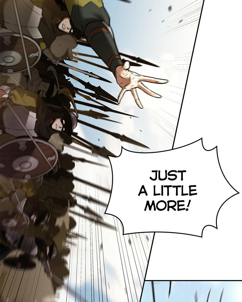Omniscient Reader Chapter 126 — page 39
