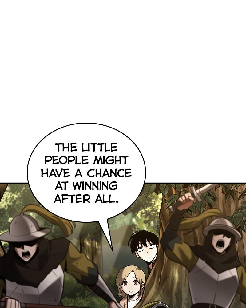 Omniscient Reader Chapter 126 — page 42