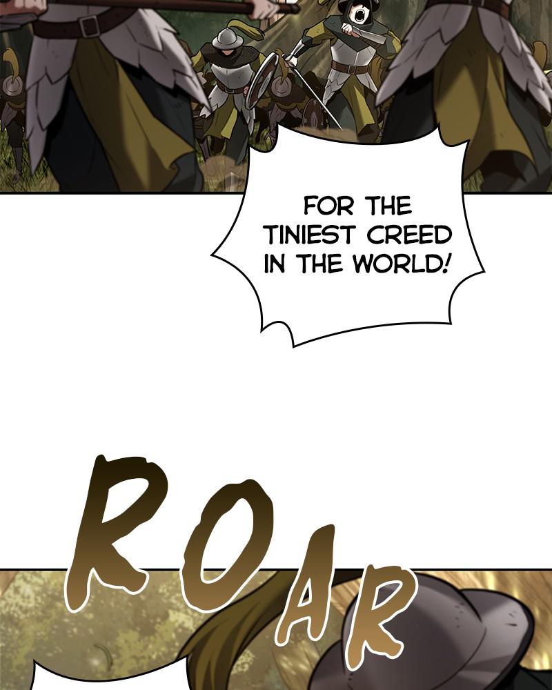 Omniscient Reader Chapter 126 — page 43