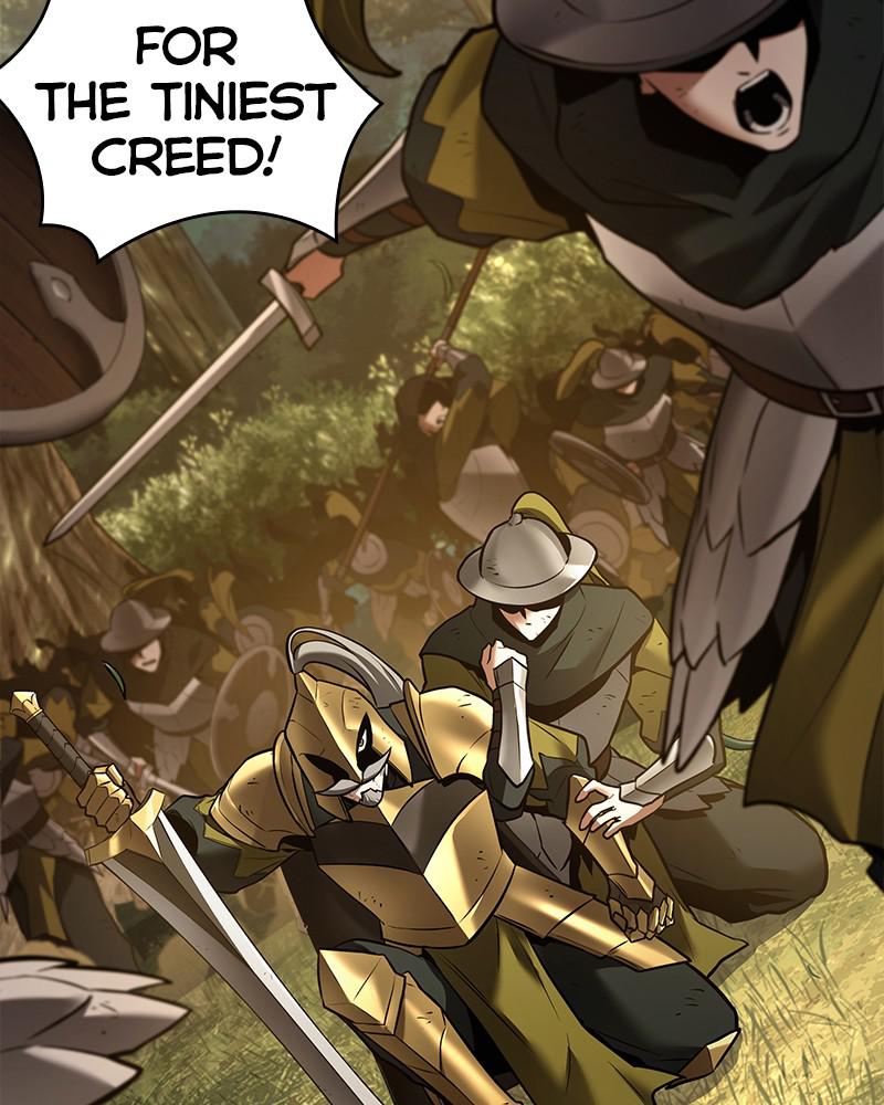 Omniscient Reader Chapter 126 — page 44