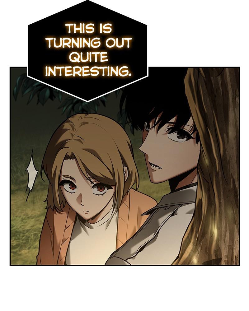 Omniscient Reader Chapter 126 — page 46
