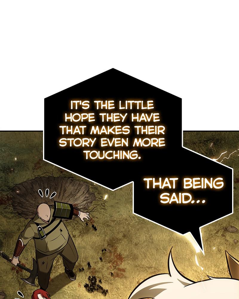 Omniscient Reader Chapter 126 — page 47