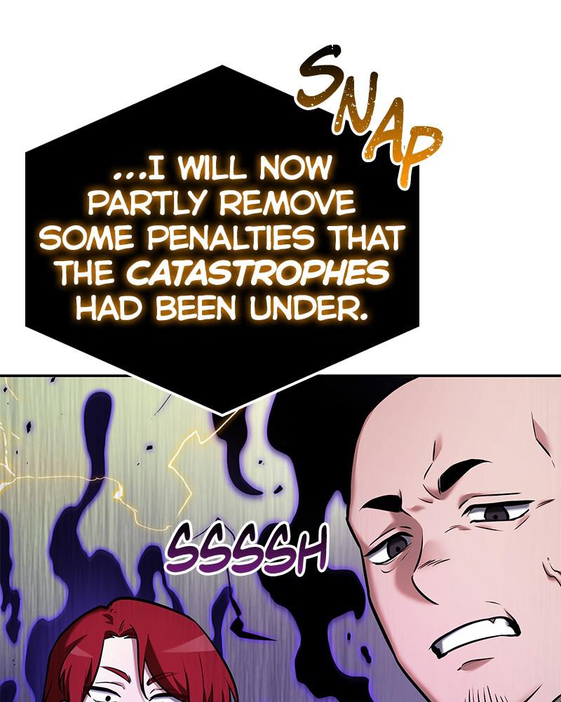 Omniscient Reader Chapter 126 — page 49