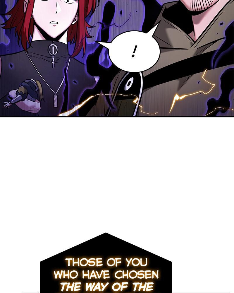 Omniscient Reader Chapter 126 — page 50