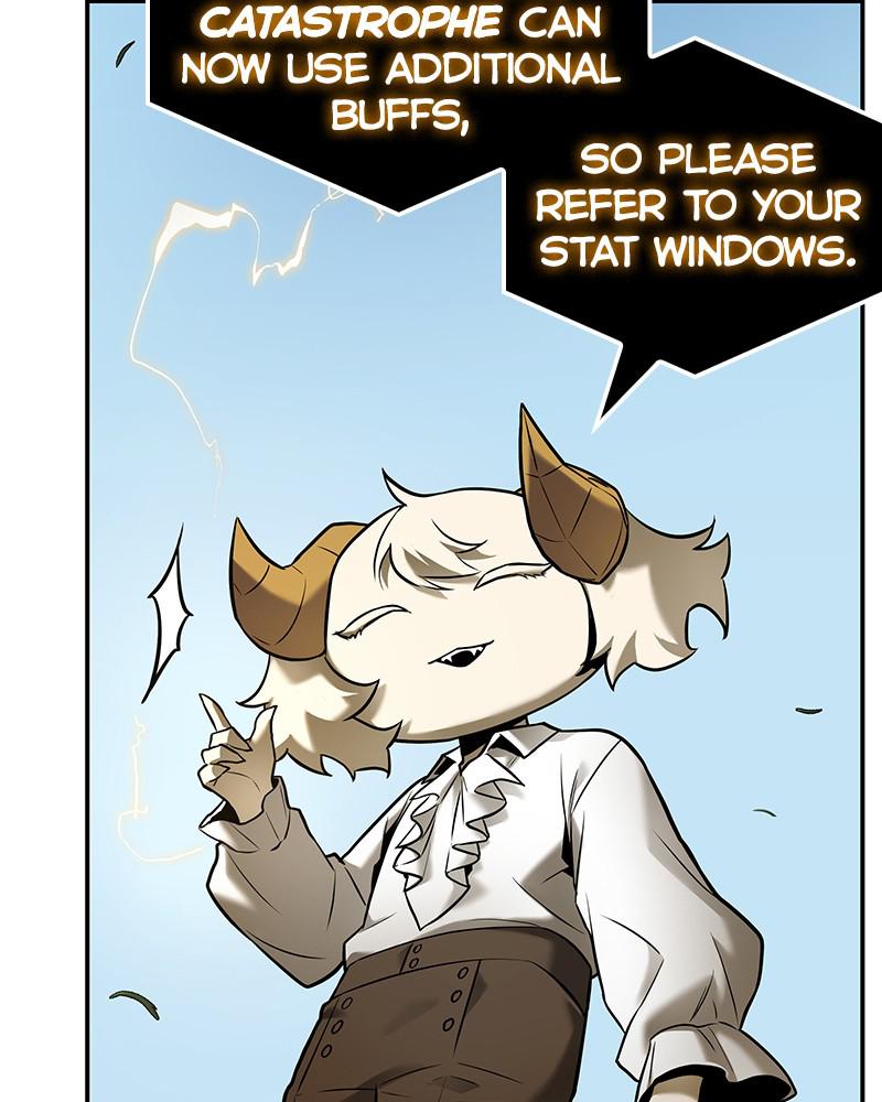 Omniscient Reader Chapter 126 — page 51