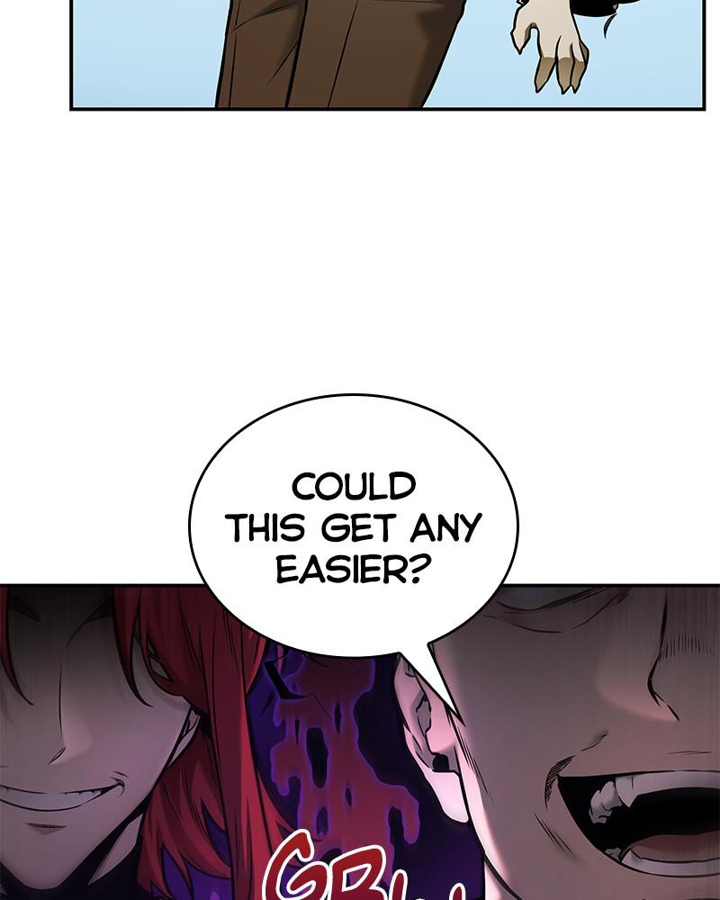 Omniscient Reader Chapter 126 — page 52
