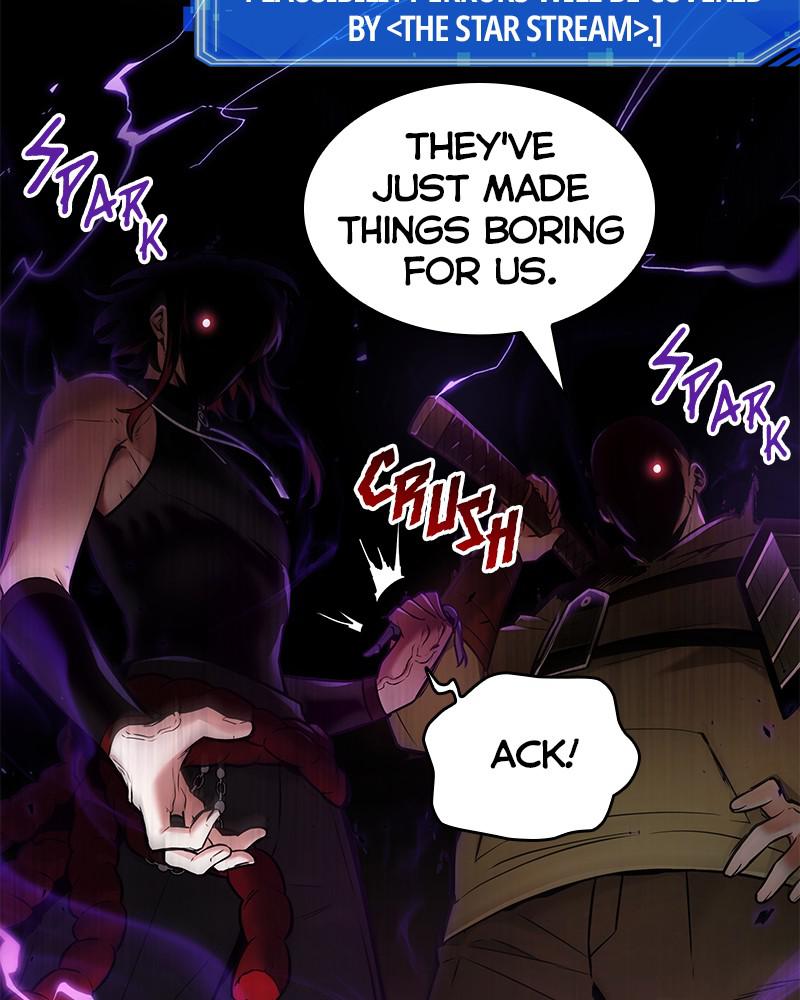 Omniscient Reader Chapter 126 — page 54