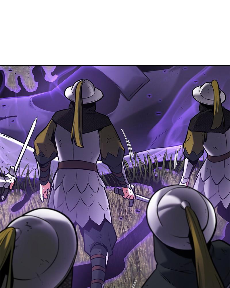 Omniscient Reader Chapter 126 — page 56
