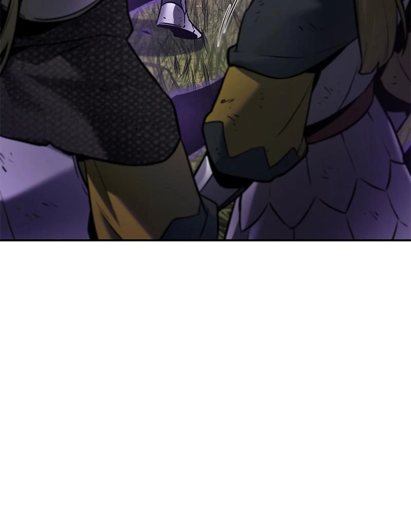 Omniscient Reader Chapter 126 — page 57