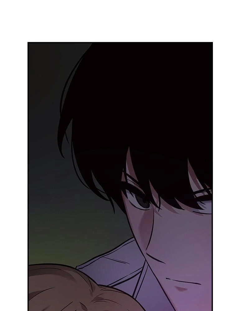 Omniscient Reader Chapter 126 — page 58