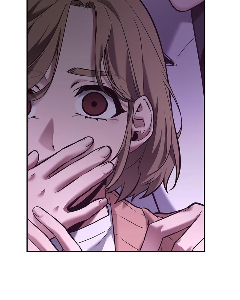 Omniscient Reader Chapter 126 — page 59