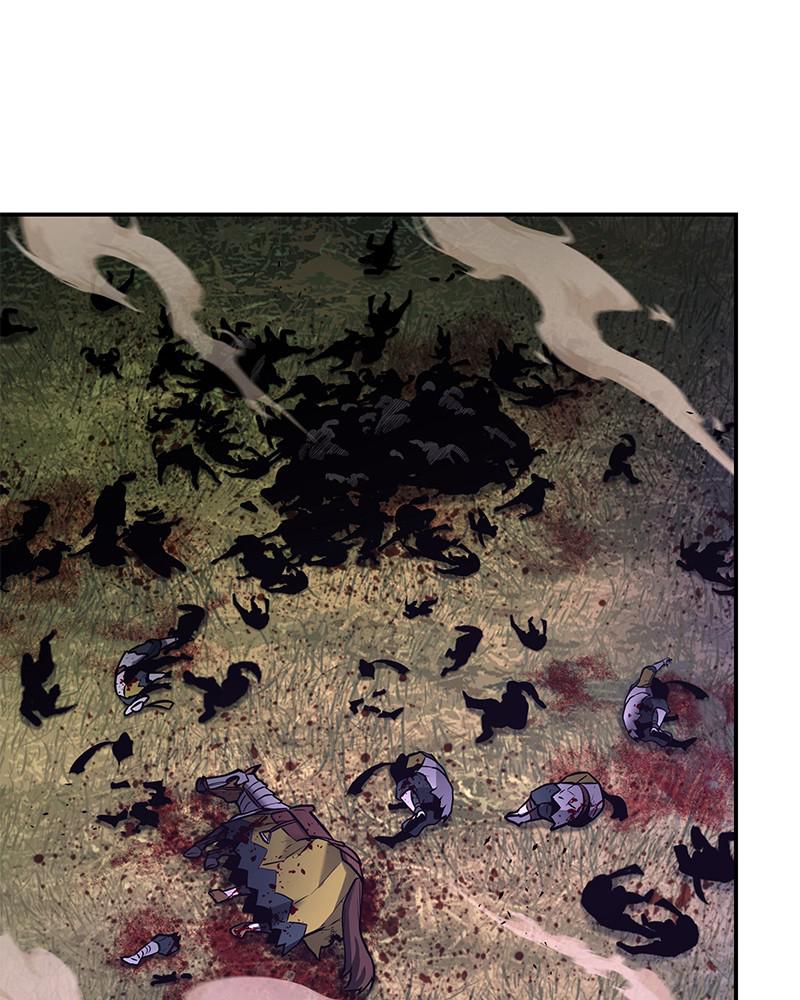 Omniscient Reader Chapter 126 — page 60