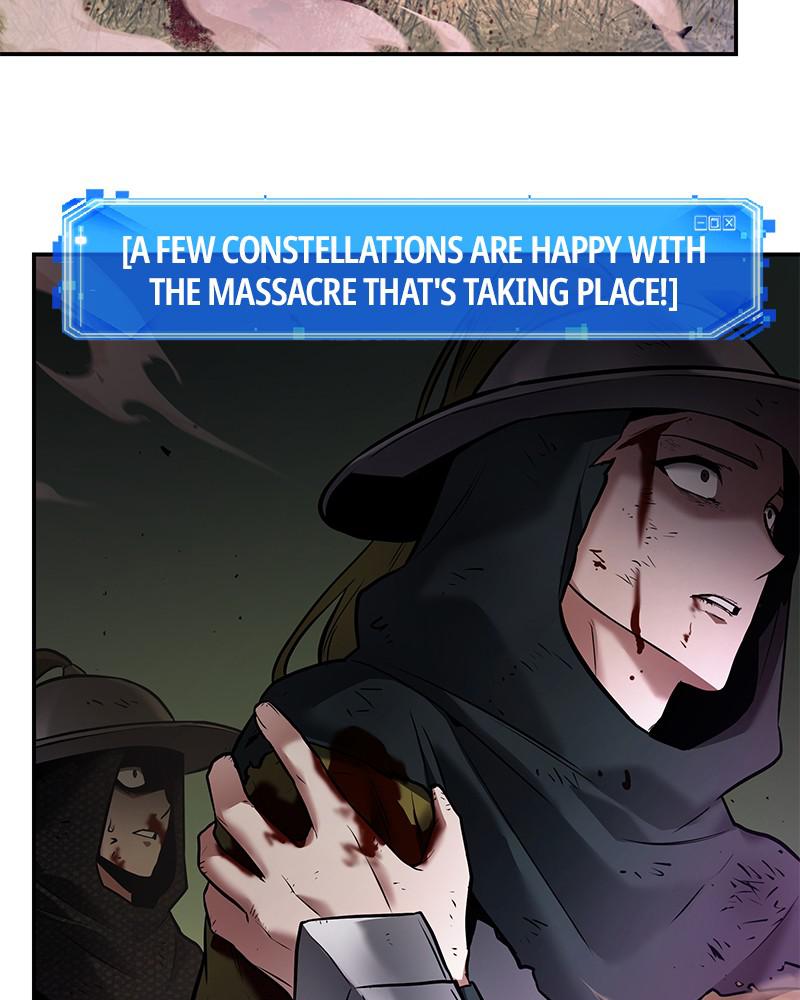 Omniscient Reader Chapter 126 — page 61