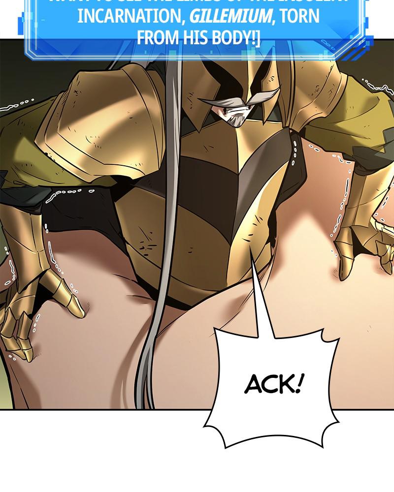Omniscient Reader Chapter 126 — page 63