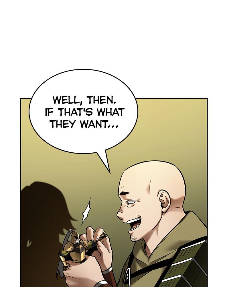Omniscient Reader Chapter 126 — page 64