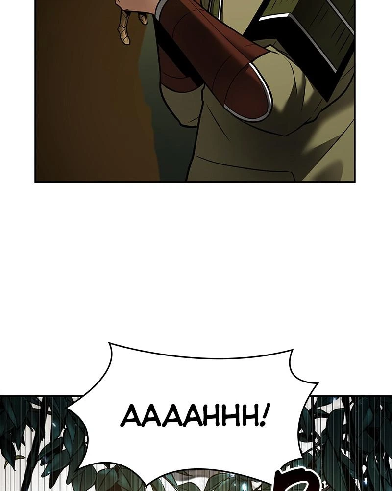 Omniscient Reader Chapter 126 — page 65