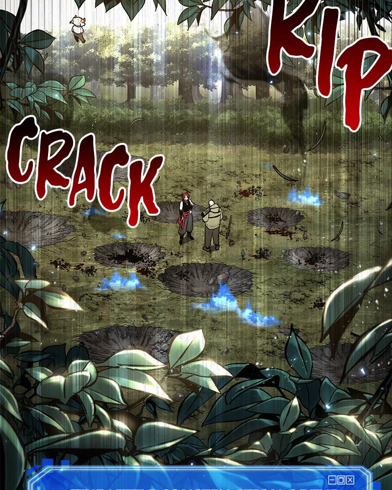 Omniscient Reader Chapter 126 — page 66