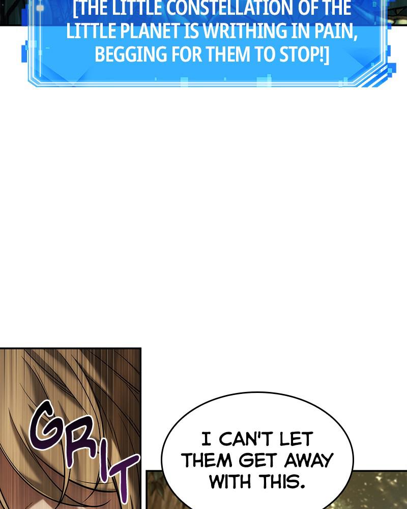 Omniscient Reader Chapter 126 — page 67