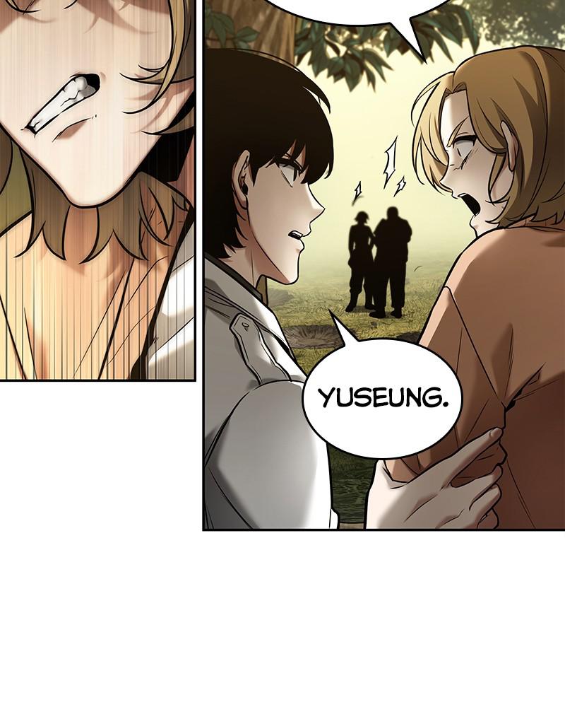 Omniscient Reader Chapter 126 — page 68