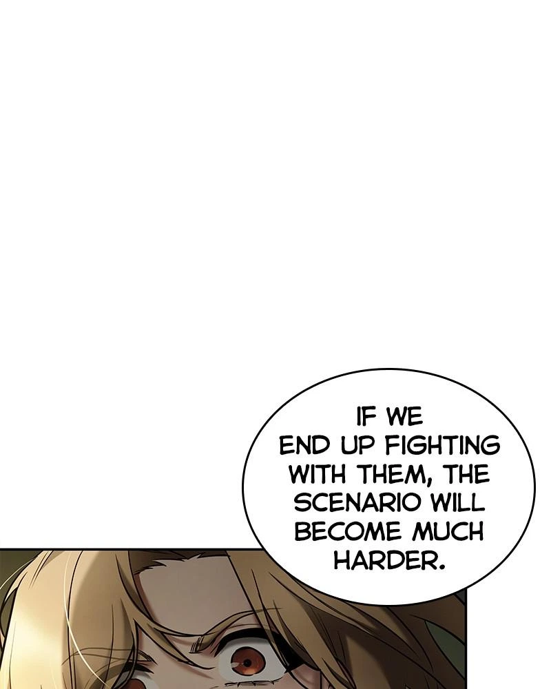 Omniscient Reader Chapter 126 — page 69