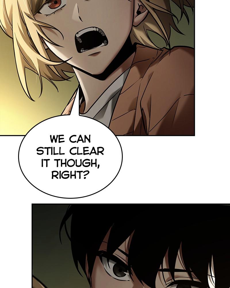 Omniscient Reader Chapter 126 — page 70