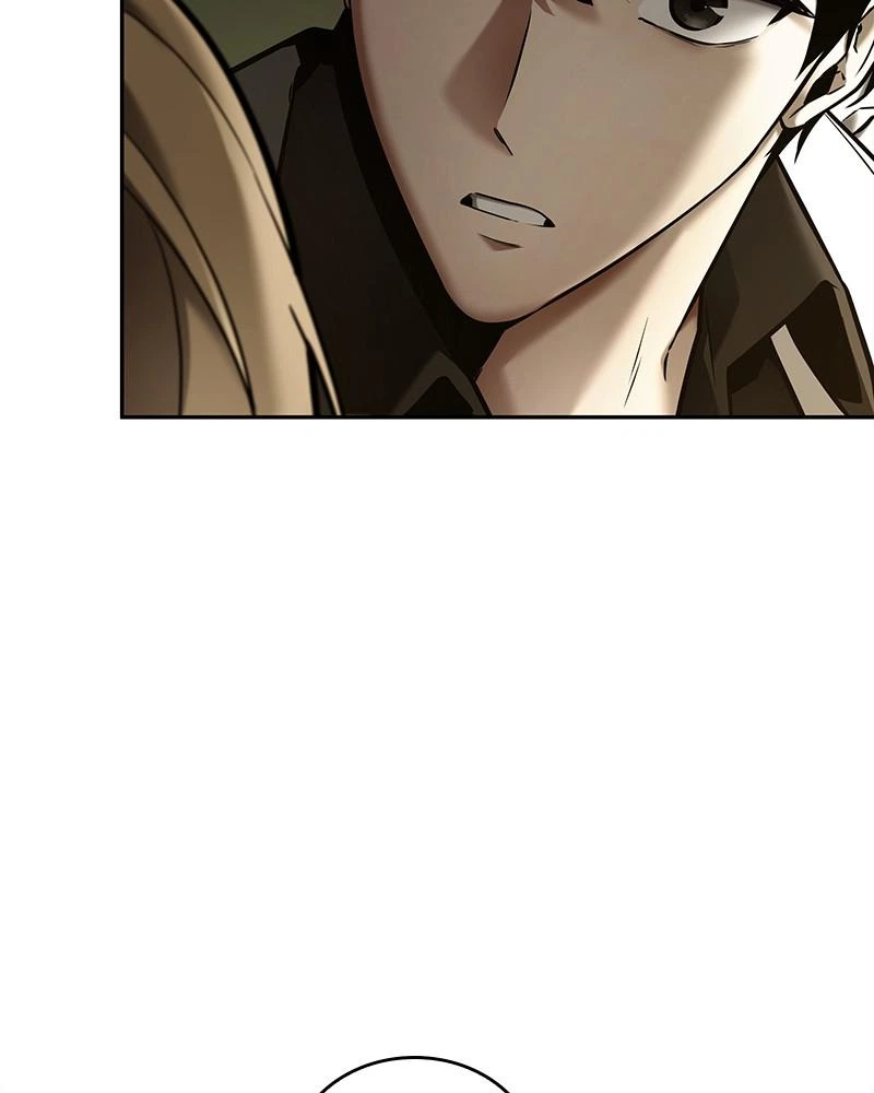 Omniscient Reader Chapter 126 — page 71
