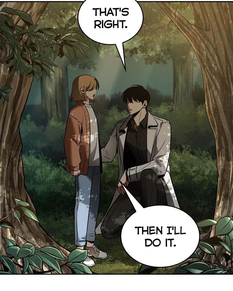 Omniscient Reader Chapter 126 — page 72