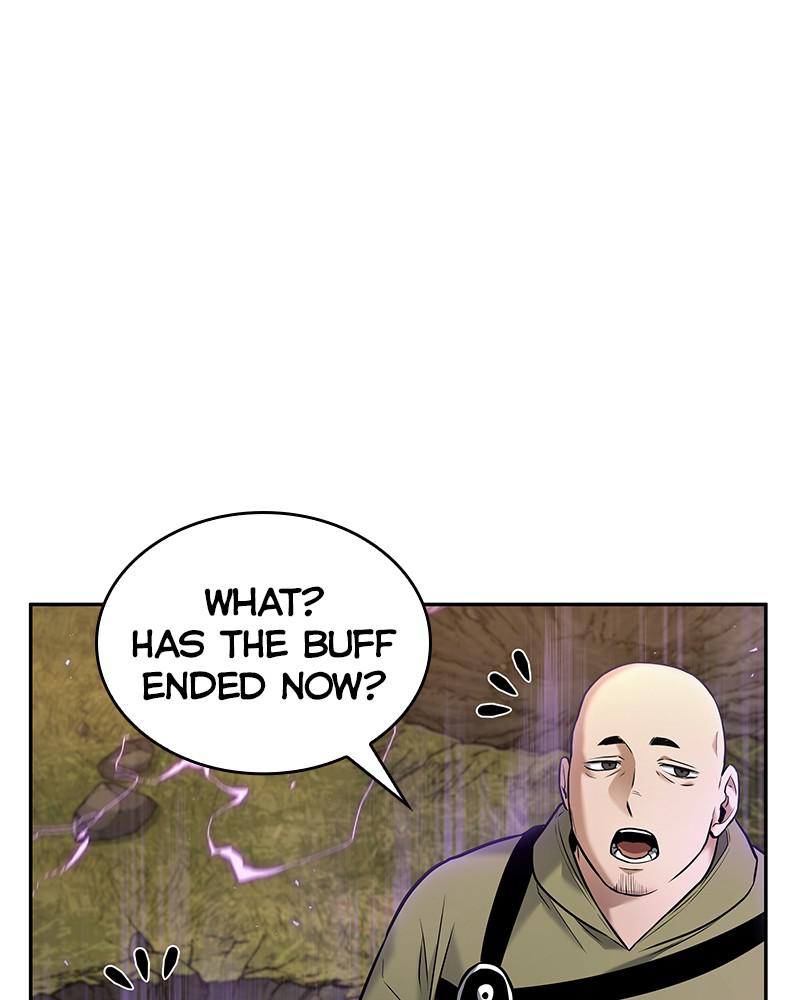 Omniscient Reader Chapter 126 — page 74