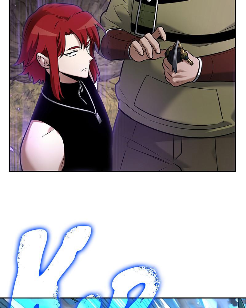 Omniscient Reader Chapter 126 — page 75